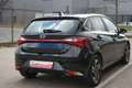 Hyundai i20 Trend Style*Service Neu*Hu Au Neu Schwarz - thumbnail 3
