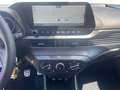 Hyundai BAYON 1.0 t-gdi Xline mt - thumbnail 13