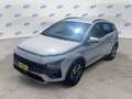 Hyundai BAYON 1.0 t-gdi Xline mt - thumbnail 1