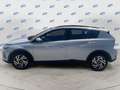 Hyundai BAYON 1.0 t-gdi Xline mt - thumbnail 2