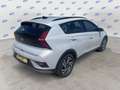 Hyundai BAYON 1.0 t-gdi Xline mt - thumbnail 5