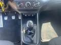 Hyundai BAYON 1.0 t-gdi Xline mt - thumbnail 15