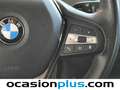 BMW 116 116dA Белый - thumbnail 26