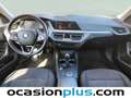 BMW 116 116dA Белый - thumbnail 6