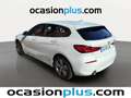 BMW 116 116dA Белый - thumbnail 3