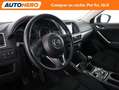 Mazda CX-5 2.0 Style+ 2WD 165 Rojo - thumbnail 12
