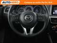 Mazda CX-5 2.0 Style+ 2WD 165 Rojo - thumbnail 23