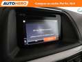 Mazda CX-5 2.0 Style+ 2WD 165 Rojo - thumbnail 22