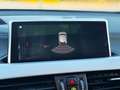 BMW X2 SDRIVE 18i con TECHO PANORÁMICO, NAVEGADOR... Weiß - thumbnail 22