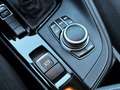 BMW X2 SDRIVE 18i con TECHO PANORÁMICO, NAVEGADOR... Weiß - thumbnail 28