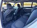 BMW X2 SDRIVE 18i con TECHO PANORÁMICO, NAVEGADOR... Weiß - thumbnail 8