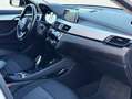 BMW X2 SDRIVE 18i con TECHO PANORÁMICO, NAVEGADOR... Weiß - thumbnail 30