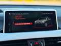 BMW X2 SDRIVE 18i con TECHO PANORÁMICO, NAVEGADOR... Weiß - thumbnail 23
