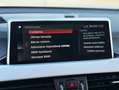 BMW X2 SDRIVE 18i con TECHO PANORÁMICO, NAVEGADOR... Weiß - thumbnail 25