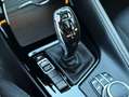 BMW X2 SDRIVE 18i con TECHO PANORÁMICO, NAVEGADOR... Weiß - thumbnail 27