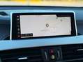 BMW X2 SDRIVE 18i con TECHO PANORÁMICO, NAVEGADOR... Weiß - thumbnail 21