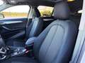 BMW X2 SDRIVE 18i con TECHO PANORÁMICO, NAVEGADOR... Weiß - thumbnail 4