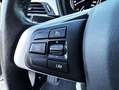 BMW X2 SDRIVE 18i con TECHO PANORÁMICO, NAVEGADOR... Weiß - thumbnail 17