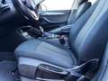 BMW X2 SDRIVE 18i con TECHO PANORÁMICO, NAVEGADOR... Weiß - thumbnail 6