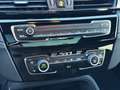 BMW X2 SDRIVE 18i con TECHO PANORÁMICO, NAVEGADOR... Weiß - thumbnail 26