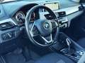 BMW X2 SDRIVE 18i con TECHO PANORÁMICO, NAVEGADOR... Weiß - thumbnail 2
