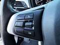 BMW X2 SDRIVE 18i con TECHO PANORÁMICO, NAVEGADOR... Weiß - thumbnail 17