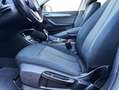 BMW X2 SDRIVE 18i con TECHO PANORÁMICO, NAVEGADOR... Weiß - thumbnail 6