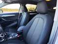 BMW X2 SDRIVE 18i con TECHO PANORÁMICO, NAVEGADOR... Weiß - thumbnail 4