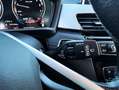 BMW X2 SDRIVE 18i con TECHO PANORÁMICO, NAVEGADOR... Weiß - thumbnail 19