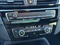 BMW X2 SDRIVE 18i con TECHO PANORÁMICO, NAVEGADOR... Weiß - thumbnail 26