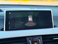 BMW X2 SDRIVE 18i con TECHO PANORÁMICO, NAVEGADOR... Weiß - thumbnail 22
