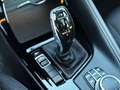 BMW X2 SDRIVE 18i con TECHO PANORÁMICO, NAVEGADOR... Weiß - thumbnail 27