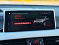 BMW X2 SDRIVE 18i con TECHO PANORÁMICO, NAVEGADOR... Weiß - thumbnail 23