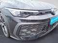 Volkswagen Golf GTI DSG IQ.Light AHK HUD Schwarz - thumbnail 8