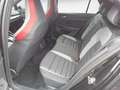 Volkswagen Golf GTI DSG IQ.Light AHK HUD Schwarz - thumbnail 4