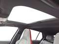 Volkswagen Golf GTI DSG IQ.Light AHK HUD Schwarz - thumbnail 9