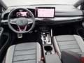 Volkswagen Golf GTI DSG IQ.Light AHK HUD Schwarz - thumbnail 6