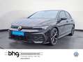 Volkswagen Golf GTI DSG IQ.Light AHK HUD Schwarz - thumbnail 1
