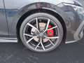 Volkswagen Golf GTI DSG IQ.Light AHK HUD Schwarz - thumbnail 7