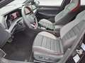 Volkswagen Golf GTI DSG IQ.Light AHK HUD Schwarz - thumbnail 3