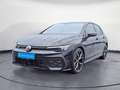 Volkswagen Golf GTI DSG IQ.Light AHK HUD Schwarz - thumbnail 2