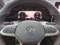 Volkswagen Golf GTI DSG IQ.Light AHK HUD Schwarz - thumbnail 5