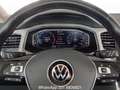 Volkswagen T-Roc 1.0 TSI Style BlueMotion Technology White - thumbnail 9