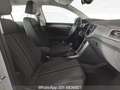 Volkswagen T-Roc 1.0 TSI Style BlueMotion Technology White - thumbnail 6
