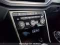 Volkswagen T-Roc 1.0 TSI Style BlueMotion Technology Blanco - thumbnail 13