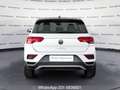Volkswagen T-Roc 1.0 TSI Style BlueMotion Technology Bianco - thumbnail 5