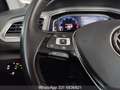 Volkswagen T-Roc 1.0 TSI Style BlueMotion Technology Wit - thumbnail 10
