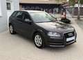 Audi A3 Sportback 1.6TDI Ambiente Gris - thumbnail 3