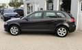 Audi A3 Sportback 1.6TDI Ambiente Gris - thumbnail 5
