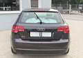 Audi A3 Sportback 1.6TDI Ambiente Gris - thumbnail 7